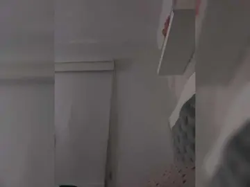 Bongacams Best live sex cam show of SallyeLeins