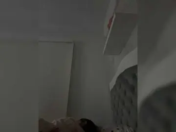 Bongacams Best Webcam of SallyeLeins