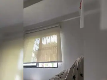 Bongacams Private Sex Chat of SallyeLeins