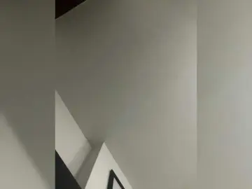 Bongacams Adult Webcams of SallyeLeins