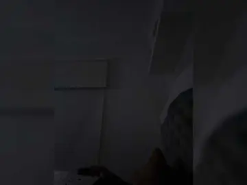 Bongacams Private Sex Chat of SallyeLeins