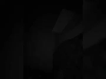 Bongacams Sex Cam of SallyeLeins