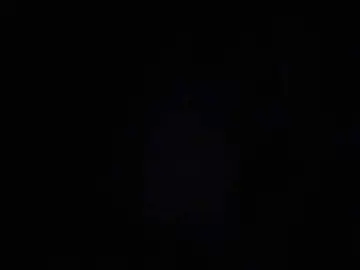 Bongacams Sex Cam of SallyeLeins