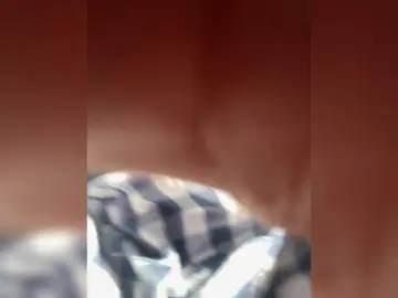 Bongacams Adult Webcams of SallyeLeins