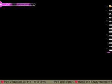 Bongacams Live Sex Cam of SallyeLeins