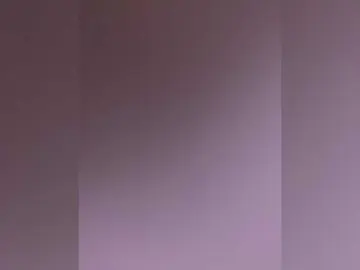 Bongacams Sex Cam of SallyeLeins