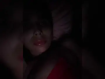 Bongacams Best live sex cam show of SallyeLeins
