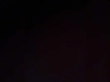Bongacams Free Live Porn of SallyeLeins
