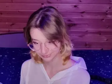 Bongacams Private Sex Chat of SilvaDevil