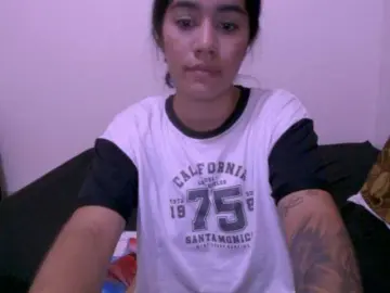 Bongacams Private Sex Chat of alexaqueen25