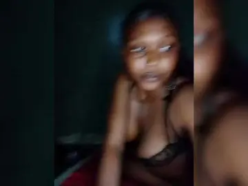 Bongacams Free Porn Cam of Cloismoly