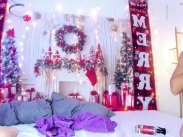 Bongacams Live Sex of Crystal-stones