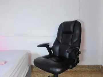 Bongacams Free Live Porn of Crystal-stones