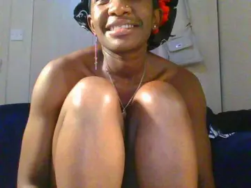 Bongacams Watch Live Sex Cams of Hornycammy23