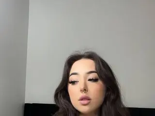 Liloshroxy