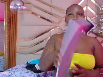 Bongacams Live Porn of misspaula