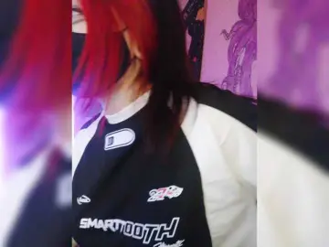 Bongacams Best Webcam of -Nanamin-