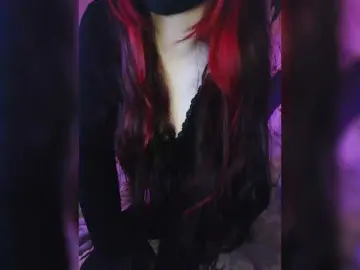 Bongacams Live Sex Cam of -Nanamin-