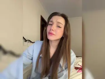 Bongacams Free Live Porn of Evelonelfi