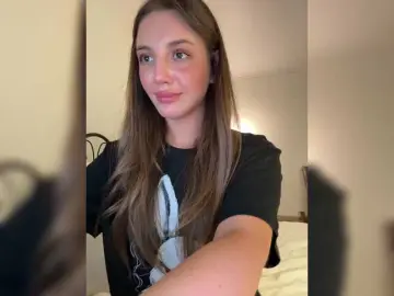 Bongacams Adult Webcams of Evelonelfi