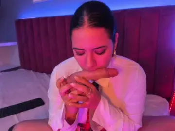 Bongacams Sex Cam of Gabrielle22444