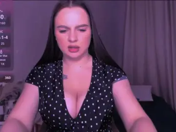 Bongacams Free Live Porn of JasmineBb