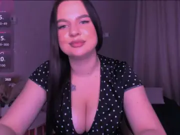 Bongacams Watch Live Sex Cams of JasmineBb