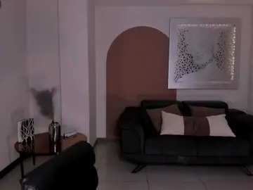 Bongacams Live Porn of LillySolem