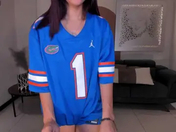 Bongacams Live Sex of LillySolem