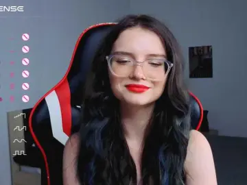 Bongacams Watch Live Sex Cams of SonyaGlen