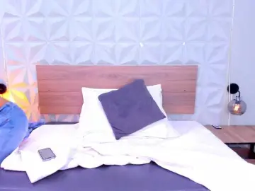 Bongacams Best Webcam of StaceyWhite