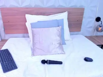 Bongacams Sex Chat of StaceyWhite