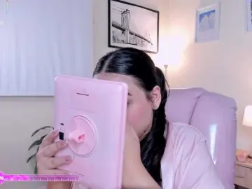 Bongacams Watch Live Sex Cams of VeroniicaLodge