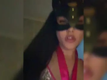 Bongacams Best Webcam of XXXklsdf