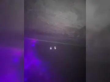 Bongacams Adult Video Chat of XXXklsdf