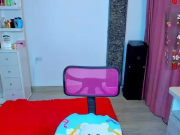 Bongacams Live Sex Cam of Brunette-Of-Your-Dreams