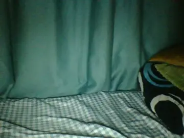 Bongacams Live Porn of Horny-vyxen