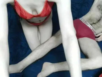 Bongacams Watch Live Sex Cams of Sweetykitty