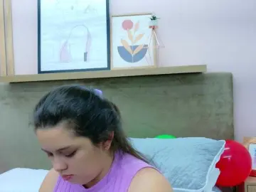 Bongacams Adult Webcams of Tessa-Stone