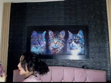 Bongacams Watch Live Sex Cams of hot-and-fucking-girl