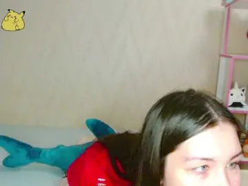 Bongacams Sex Chat of pikach00