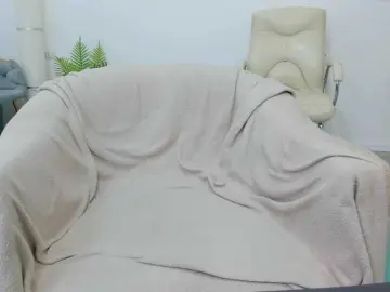 Bongacams Best Webcam of AryaAnna