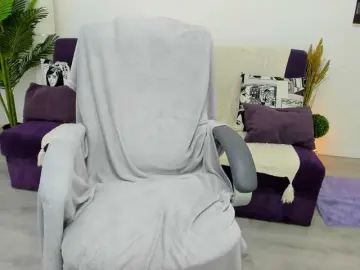 Bongacams Adult Webcams of AryaAnna