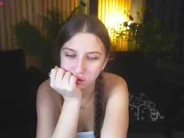 Bongacams Watch Live Sex Cams of AureliaBliss