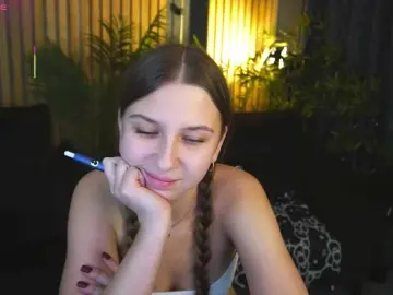 Bongacams Live Porn of AureliaBliss