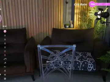 Bongacams Free Porn Cam of AureliaBliss