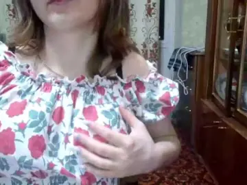 Bongacams Adult Webcam of BambiSindoni