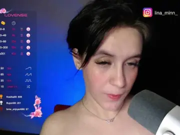 Bongacams Watch Live Sex Cams of Bunnyb