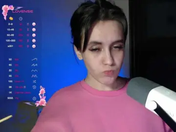 Bongacams Live Sex Cam of Bunnyb