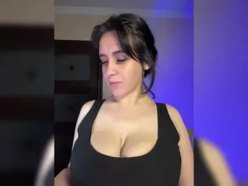 Bongacams Best live sex cam show of Bunnyb